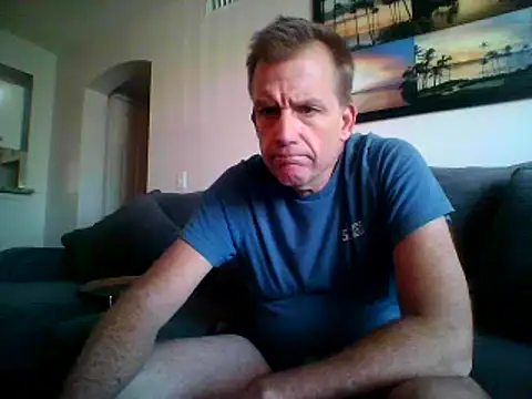 Snapshot of Firedad72FD chatting on 12/04/24, 06:44 Firedad72FD online show from 12/04/24, 06:44