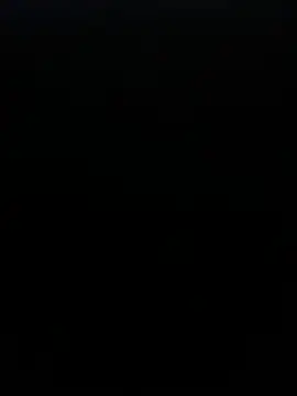 Snapshot of Firedad72FD chatting on 02/24/25, 12:48 Firedad72FD online show from 02/24/25, 12:48