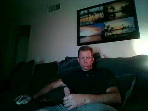 Snapshot of Firedad72FD chatting on 12/05/24, 07:43 Firedad72FD online show from 12/05/24, 07:43