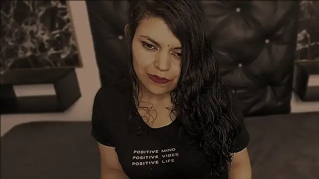 scarlett w0lf online show from 02/21/25, 04:26