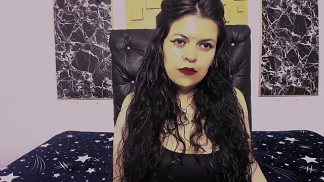 scarlett w0lf online show from 03/06/26, 02:01