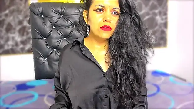 Snapshot of scarlett_w0lf chatting on 10/23/25, 03:21 scarlett w0lf online show from 10/23/25, 03:21