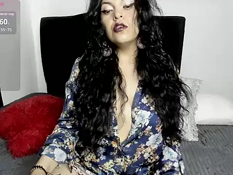 scarlett w0lf online show from 07/09/26, 05:23