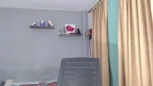 SusanLeroy online show from 01/07/26, 10:31