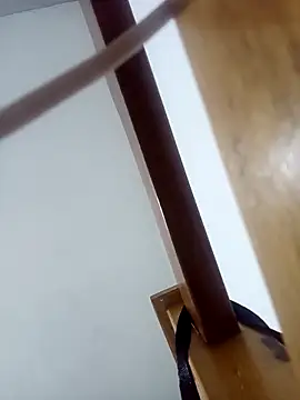 Snapshot of SusanLeroy chatting on 12/14/25, 10:15 SusanLeroy online show from 12/14/25, 10:15