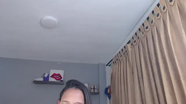 SusanLeroy online show from 02/14/26, 09:09