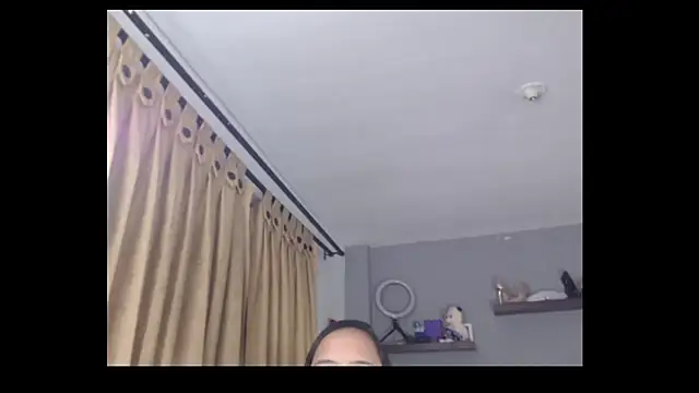 Snapshot of SusanLeroy chatting on 09/18/25, 10:29 SusanLeroy online show from 09/18/25, 10:29