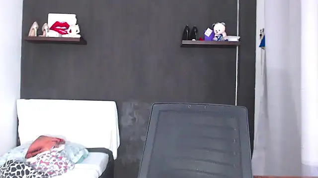 SusanLeroy online show from 03/29/26, 10:06