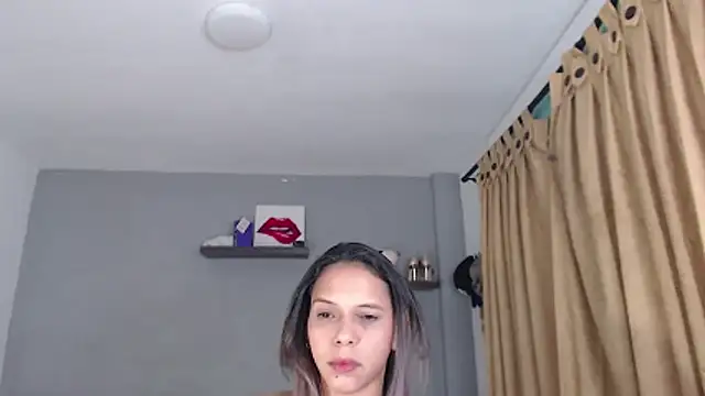 SusanLeroy online show from 02/12/26, 09:53