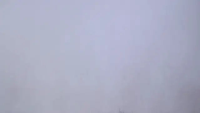 SusanLeroy online show from 04/10/26, 11:28