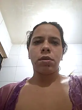 SusanLeroy online show from 07/09/26, 09:47