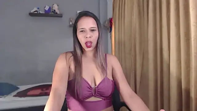 SusanLeroy online show from 01/18/26, 11:57