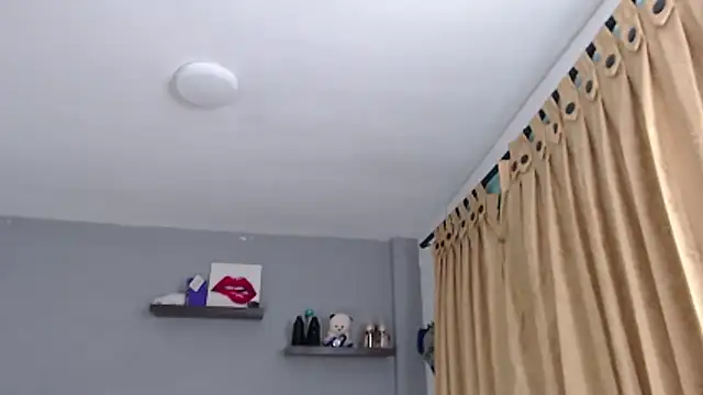 SusanLeroy online show from 02/10/26, 09:30