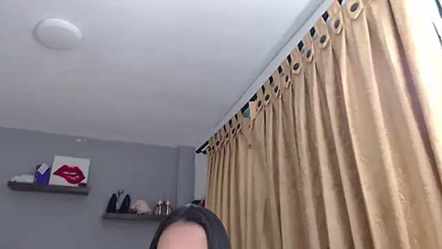 SusanLeroy online show from 02/21/26, 09:00