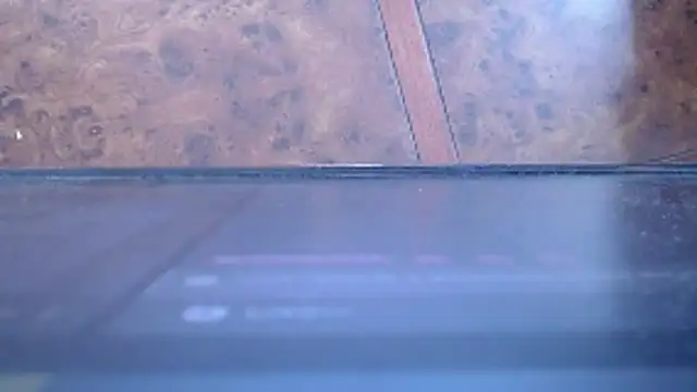 Snapshot of SusanLeroy chatting on 11/12/25, 03:38 SusanLeroy online show from 11/12/25, 03:38