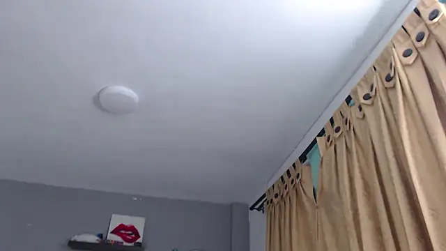 SusanLeroy online show from 02/28/26, 09:09