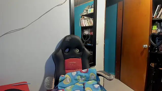 peanut tangerine online show from 09/17/25, 10:56