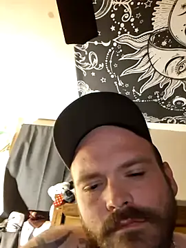 Nester8181 online show from 07/12/26, 12:44