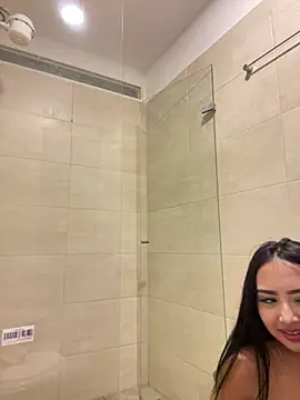SOPHIACANDY19  online show from 06/26/26, 04:51