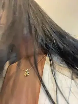 SOPHIACANDY19  online show from 07/10/26, 12:32
