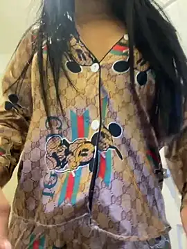 SOPHIACANDY19  online show from 09/27/25, 12:22