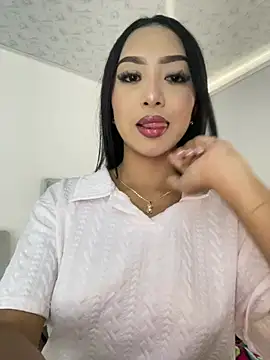 SOPHIACANDY19  online show from 05/31/26, 09:48