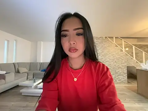 SOPHIACANDY19  online show from 07/06/26, 11:29
