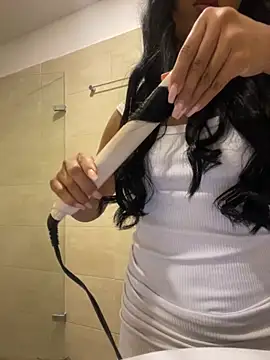 SOPHIACANDY19  online show from 09/12/25, 11:37