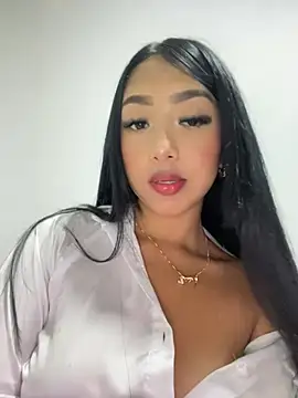 SOPHIACANDY19  online show from 03/18/25, 12:19