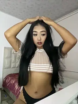 SOPHIACANDY19  online show from 05/31/26, 12:16