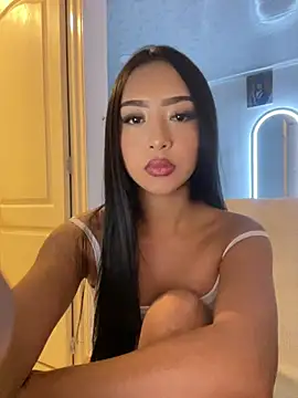 SOPHIACANDY19  online show from 07/31/26, 12:43