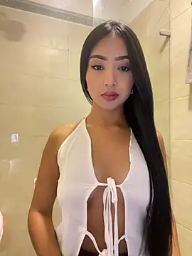 SOPHIACANDY19  online show from 02/08/26, 11:35