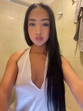 SOPHIACANDY19  online show from 06/14/26, 09:49