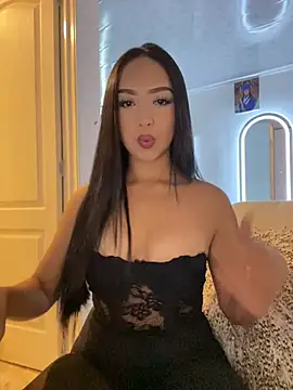 SOPHIACANDY19  online show from 07/26/26, 09:11