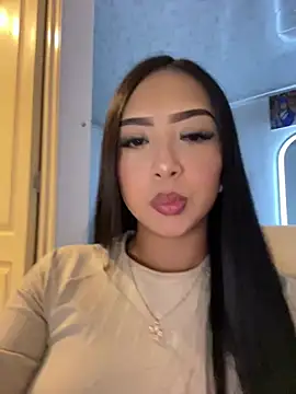 SOPHIACANDY19  online show from 08/01/26, 11:58