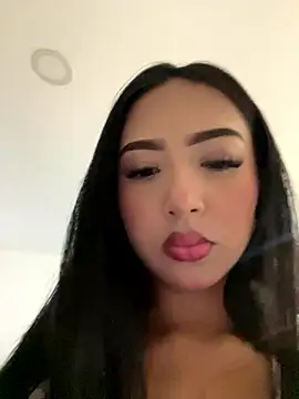 SOPHIACANDY19  online show from 01/18/26, 10:35