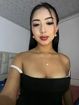 SOPHIACANDY19  online show from 07/01/26, 11:38