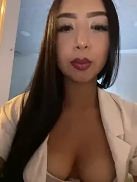 SOPHIACANDY19  online show from 07/30/26, 12:21