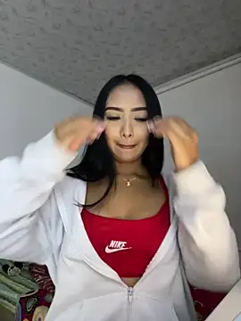 SOPHIACANDY19  online show from 06/10/26, 12:12