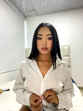 SOPHIACANDY19  online show from 11/25/25, 10:32