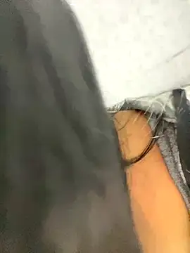 SOPHIACANDY19  online show from 10/22/25, 11:58