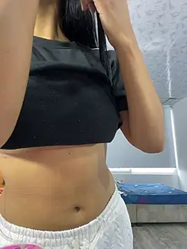 SOPHIACANDY19  online show from 03/29/26, 10:33