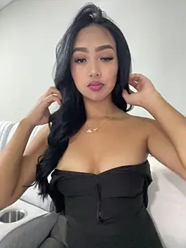 SOPHIACANDY19  online show from 03/20/25, 11:56