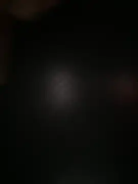 SOPHIACANDY19  online show from 10/29/25, 10:20