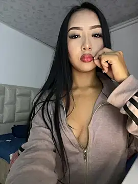 SOPHIACANDY19  online show from 07/01/26, 12:55
