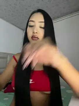 SOPHIACANDY19  online show from 06/13/26, 11:56