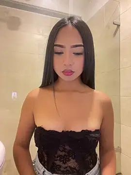 SOPHIACANDY19  online show from 02/20/26, 12:18