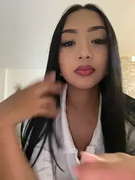 SOPHIACANDY19  online show from 03/29/26, 12:12