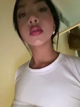 SOPHIACANDY19  online show from 03/12/26, 11:53