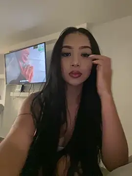 SOPHIACANDY19  online show from 05/15/26, 11:03